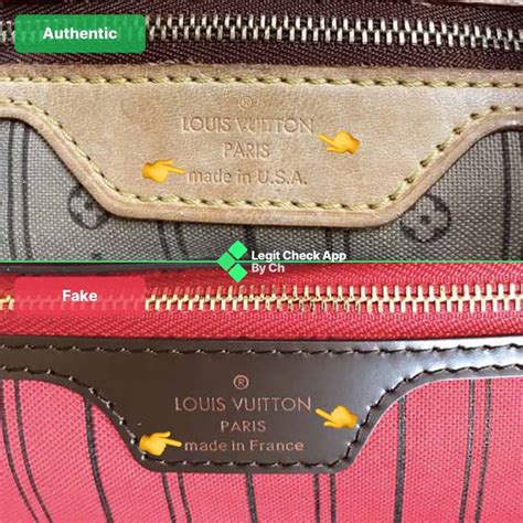 fake louis vuitton purses pictures|authentic louis vuitton stamp.